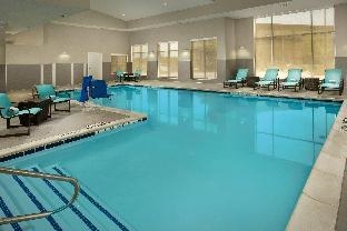 Residence Inn Texarkana