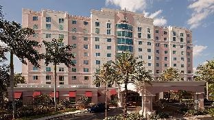DoubleTree by Hilton Sunrise - Sawgrass Mills
