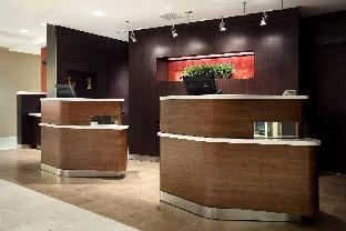Courtyard by Marriott Ventura Simi Valley