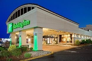 Holiday Inn South Plainfield-Piscataway by IHG