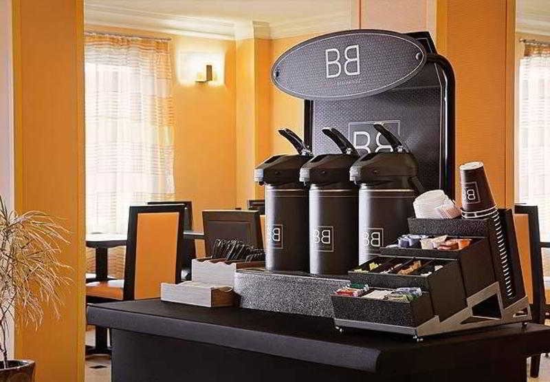 Fairfield Inn & Suites Napa American Canyon