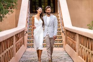 Rancho Valencia Resort And Spa