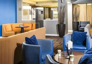 Courtyard Riverside UCR/Moreno Valley Area