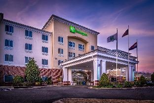 Holiday Inn Poplar Bluff by IHG