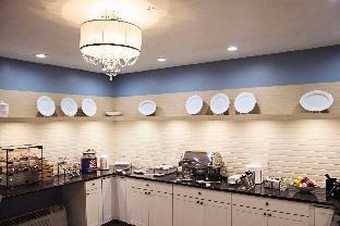 Country Inn & Suites By Radisson, Frackville (Pottsville), Pa