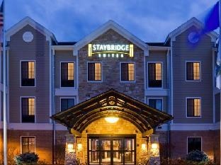 Staybridge Suites Milwaukee West-Oconomowoc by IHG