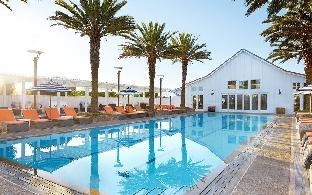 Carneros Resort and Spa