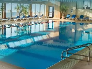 Gurney's Montauk Resort & Seawater Spa