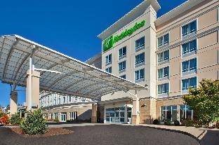 Holiday Inn Morgantown - University Area by IHG