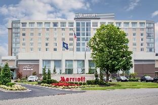 Marriott Louisville East