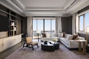 Beverly Wilshire - Beverly Hills, A Four Seasons Hotel