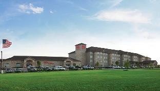 Shilo Inn Suites Hotel - Killeen