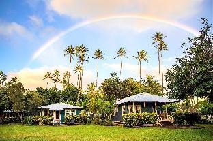 Waimea Plantation Cottages, a Coast Resort