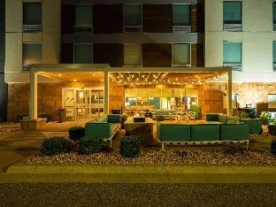 Home2 Suites by Hilton Joplin, MO