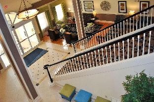 Country Inn & Suites by Radisson, Evansville, IN