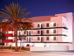 Hercor Hotel - Urban Boutique