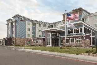 Residence Inn Philadelphia Valley Forge/Collegeville