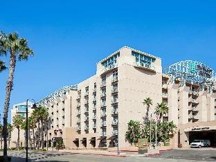 Embassy Suites by Hilton Brea North Orange County