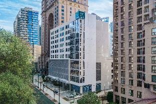 AC Hotel by Marriott Atlanta Midtown