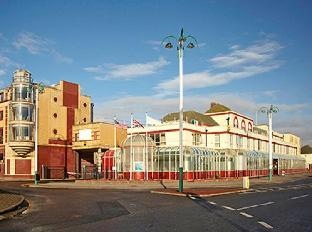 Grand Hotel Sunderland