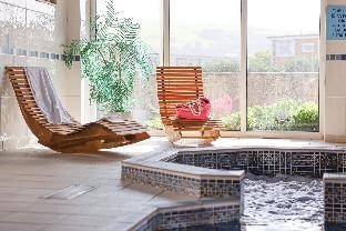 The Beaches Hotel and Spa