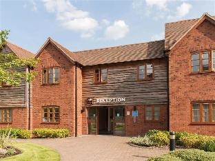 Meadow Farm by Marstons Inns