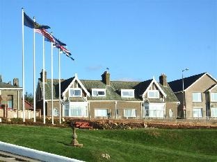 Links Lodge