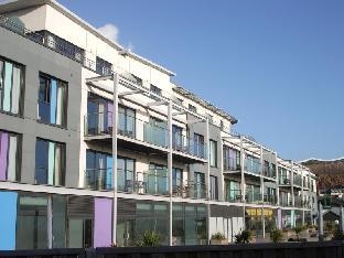 Liberty Wharf Apartments