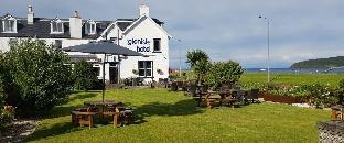 Glenisle Hotel