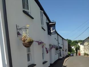 Anchor Inn
