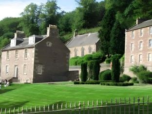 New Lanark Mill Hotel