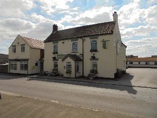 The River Don Tavern And Lodge