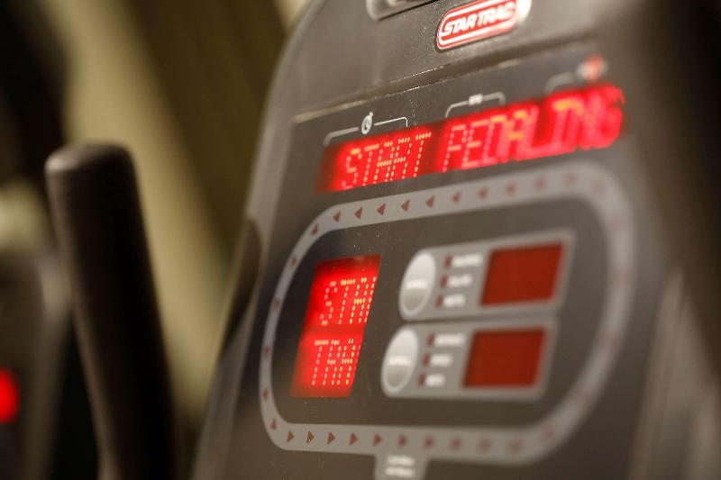 Best Western Buckingham Hotel