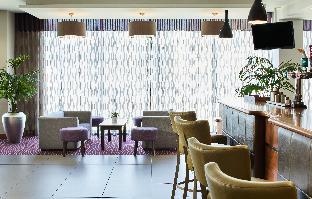 Leonardo Hotel Bradford