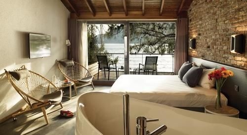 Miamai Butik Otel - Adults Only