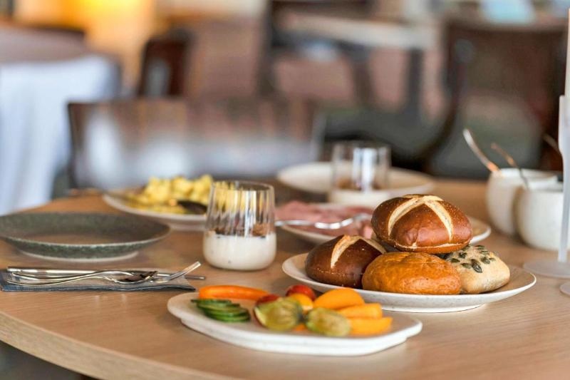 Ranten Hotell, Bw Signature Collection