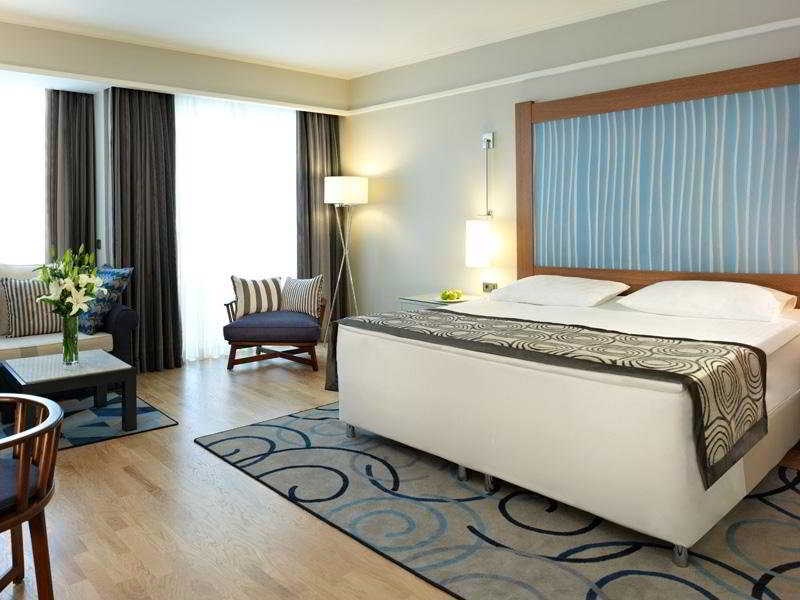 Xanadu Island Hotel - All Inclusive