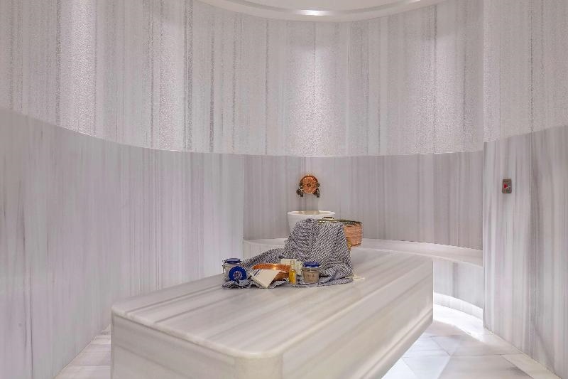 Susona Bodrum LXR Hotels & Resorts