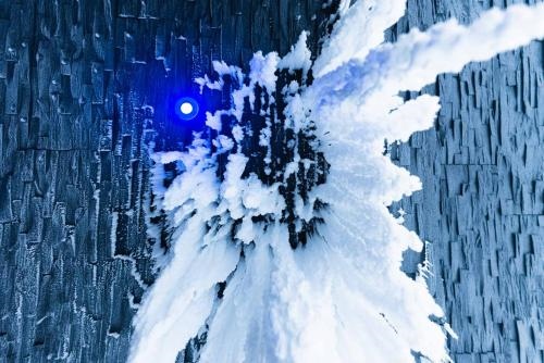 Hotel Bei Schumann (Adults Only)