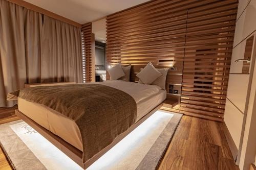 Best Western Hotel Rallye