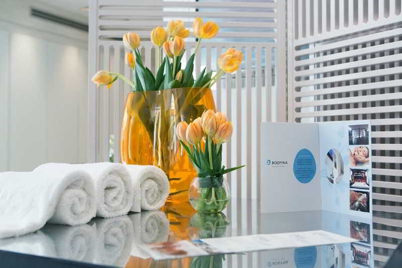 Hospes Palau de la Mar