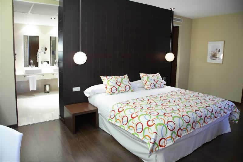 Hotel Veracruz Plaza & Spa