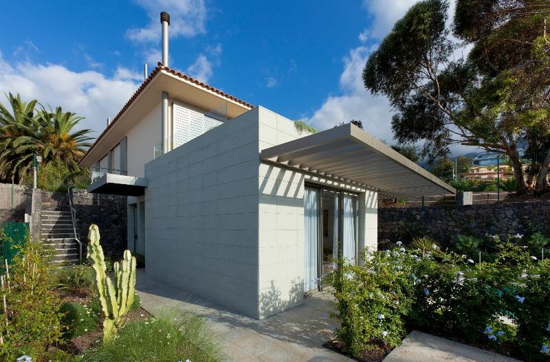 Coral Villas La Quinta