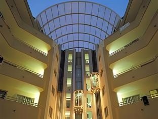 ALEGRIA Florida Park