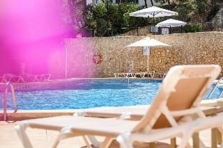 Vista Club Apartamentos