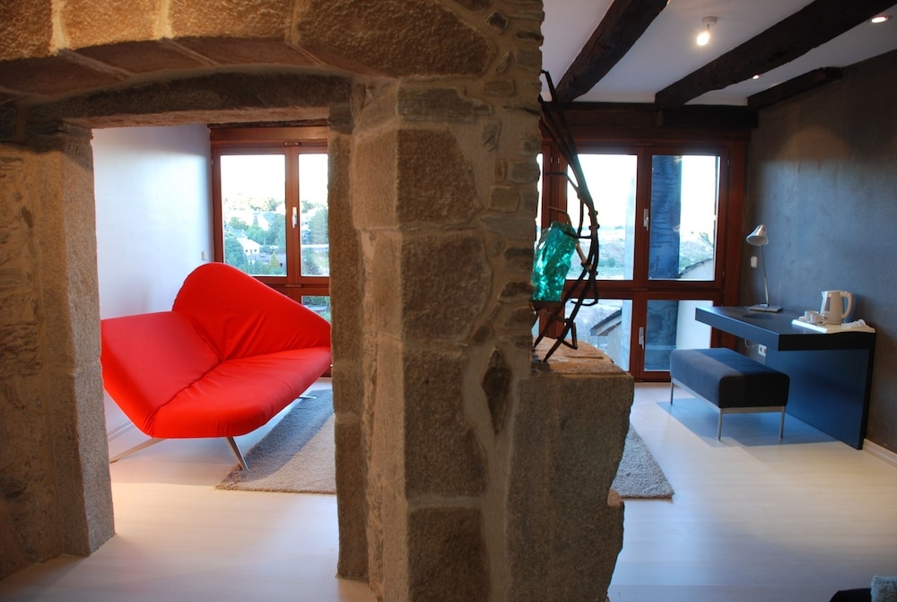 Posada Real la Pascasia