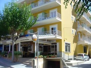 Diamante Paguera Boutique Hotel