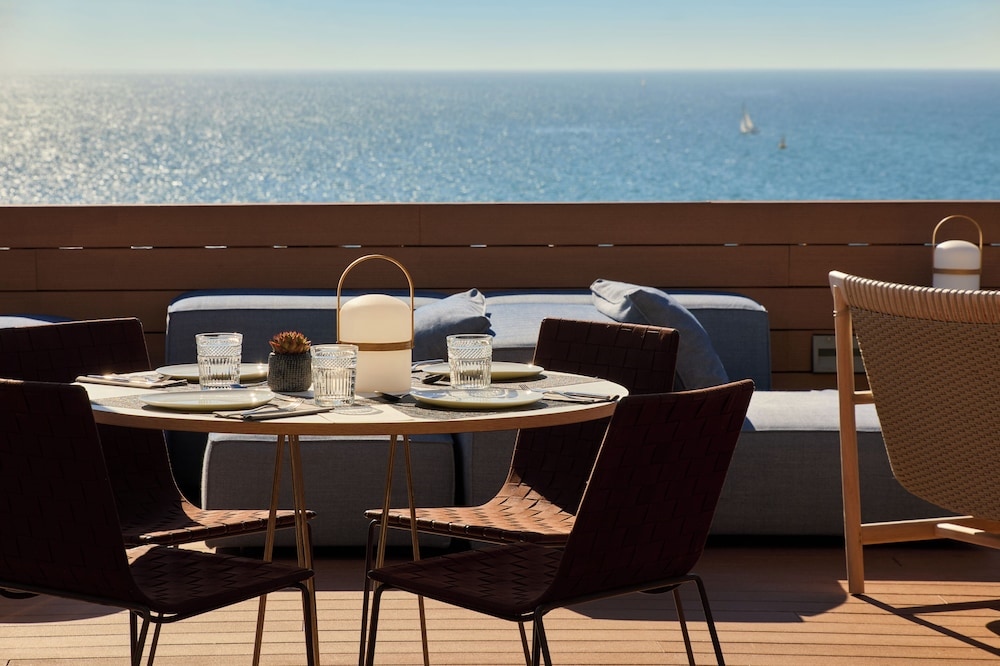 Hotel Calatrava - Adults Only