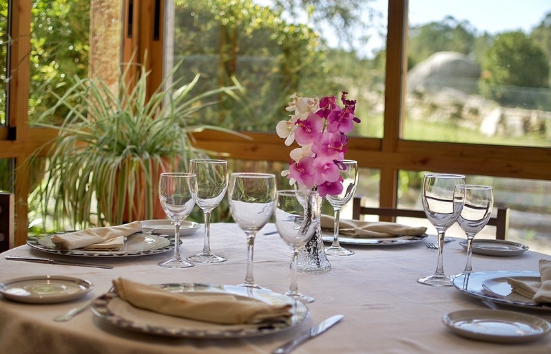 Hotel & Apartamentos Cons da Garda