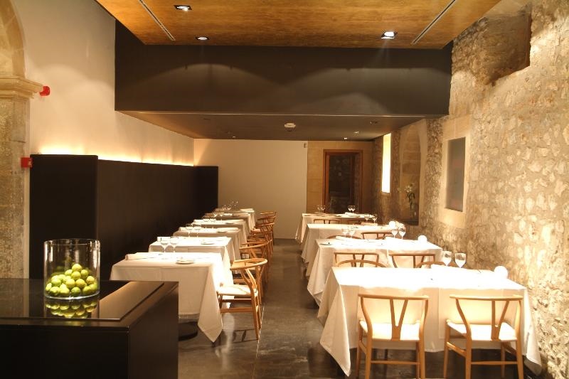 Son Brull Hotel & Spa